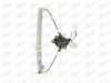CITRO 922473 Window Lift